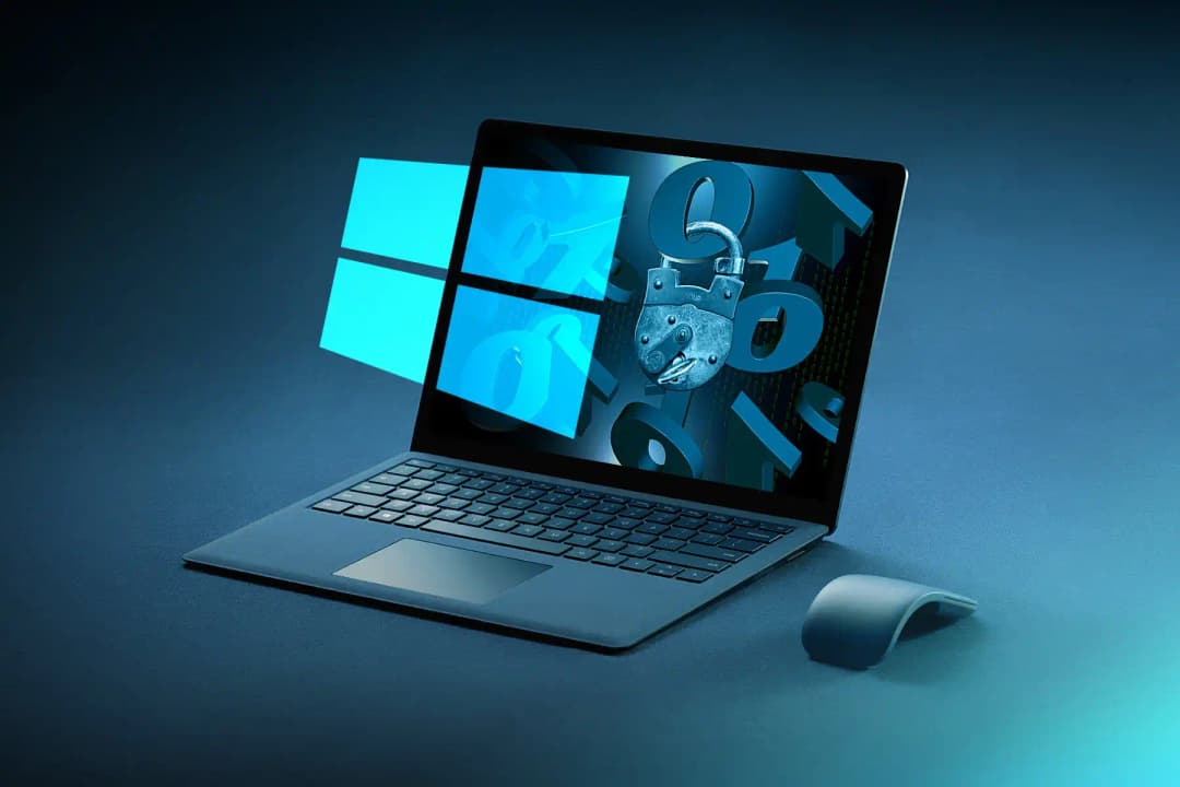 Licenciamento Microsoft